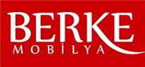 Berka Mobilya - Karabük